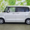 honda n-box 2023 quick_quick_6BA-JF3_JF3-5326786 image 2