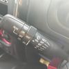 suzuki jimny 2007 -SUZUKI--Jimny ABA-JB23W--JB23W-521242---SUZUKI--Jimny ABA-JB23W--JB23W-521242- image 21