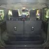 suzuki jimny 2020 CFJ1762684 image 16