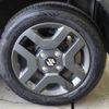 suzuki spacia 2025 CFJ1810555 image 20