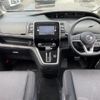 nissan serena 2018 -NISSAN--Serena DAA-GFNC27--GFNC27-006965---NISSAN--Serena DAA-GFNC27--GFNC27-006965- image 21