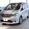 nissan serena 2014 -NISSAN--Serena DAA-HC26--HC26-117556---NISSAN--Serena DAA-HC26--HC26-117556- image 1
