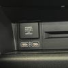 honda n-van-style 2018 CFJ1701789 image 18
