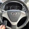 daihatsu move 2014 -DAIHATSU--Move DBA-LA100S--LA100S-1106498---DAIHATSU--Move DBA-LA100S--LA100S-1106498- image 6