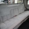 chevrolet c-1500 1996 CFJ1738183 image 61
