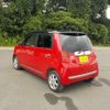 honda n-one 2013 -HONDA 【野田 580】--N ONE DBA-JG2--JG2-1007978---HONDA 【野田 580】--N ONE DBA-JG2--JG2-1007978- image 2