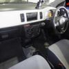 suzuki alto-van 2019 -SUZUKI--Alto Van HA36V-140393---SUZUKI--Alto Van HA36V-140393- image 4
