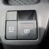 daihatsu taft 2023 quick_quick_5BA-LA900S_LA900S-0153266 image 16