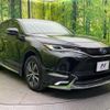 toyota harrier-hybrid 2023 quick_quick_AXUH80_AXUH80-0079345 image 16