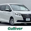 toyota noah 2015 CFJ1812021 image 1