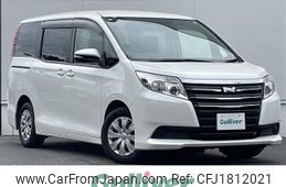 toyota noah 2015 CFJ1812021