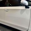 toyota prius-α 2016 CFJ1782540 image 17