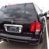 lincoln navigator 2010 -FORD--Lincoln Navigator ﾌﾒｲ--5LMFU28RX3LJ05587---FORD--Lincoln Navigator ﾌﾒｲ--5LMFU28RX3LJ05587- image 7