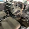 daihatsu hijet-truck 2015 -DAIHATSU--Hijet Truck EBD-S510P--S510P-0026961---DAIHATSU--Hijet Truck EBD-S510P--S510P-0026961- image 6