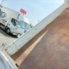 isuzu elf-truck 2023 -ISUZU--Elf 2RG-NJR88AD--NJR88-7014495---ISUZU--Elf 2RG-NJR88AD--NJR88-7014495- image 9
