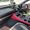 lexus rc 2016 CFJ1587919 image 13
