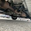 toyota hiace-van 2013 CFJ9238426 image 34