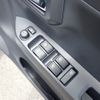 daihatsu mira-e-s 2025 -DAIHATSU--Mira e:s 5BA-LA350S--LA350S-0424***---DAIHATSU--Mira e:s 5BA-LA350S--LA350S-0424***- image 17