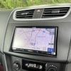 suzuki swift 2015 -SUZUKI--Swift DBA-ZD72S--ZD72S-311737---SUZUKI--Swift DBA-ZD72S--ZD72S-311737- image 8