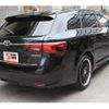 toyota avensis 2017 quick_quick_DBA-ZRT272W_ZRT272-0012794 image 4