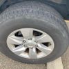 toyota land-cruiser-prado 2021 CFJ1838569 image 7