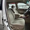 toyota crown 2001 CFJ1860764 image 23