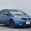 nissan note 2014 -NISSAN--Note DBA-E12--E12-301459---NISSAN--Note DBA-E12--E12-301459- image 1