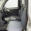 daihatsu hijet-truck 2014 -DAIHATSU--Hijet Truck EBD-S211P--S211P-0257368---DAIHATSU--Hijet Truck EBD-S211P--S211P-0257368- image 14
