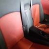 lexus is 2010 CFJ1718775 image 14