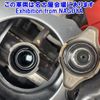 honda shuttle 2022 -HONDA--Shuttle GP8-2203003---HONDA--Shuttle GP8-2203003- image 9