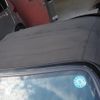 honda s2000 1999 CFJ1592427 image 66