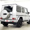 mercedes-benz g-class 2017 -MERCEDES-BENZ--Benz G Class LDA-463348--WDB4633482X271860---MERCEDES-BENZ--Benz G Class LDA-463348--WDB4633482X271860- image 3