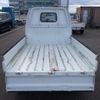 suzuki carry-truck 1999 No5153 image 7