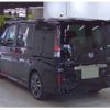 honda stepwagon 2020 -HONDA--Stepwgn 6BA-RP3--RP3-1308163---HONDA--Stepwgn 6BA-RP3--RP3-1308163- image 2