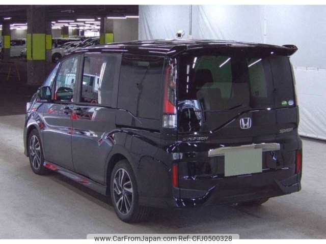 honda stepwagon 2020 -HONDA--Stepwgn 6BA-RP3--RP3-1308163---HONDA--Stepwgn 6BA-RP3--RP3-1308163- image 2