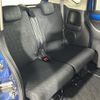 honda n-box 2014 CFJ1684837 image 4