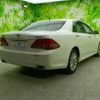 toyota crown 2008 quick_quick_GRS200_GRS200-0009307 image 3