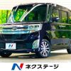 daihatsu tanto 2015 -DAIHATSU--Tanto DBA-LA600S--LA600S-0297308---DAIHATSU--Tanto DBA-LA600S--LA600S-0297308- image 1