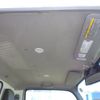 hino dutro 2024 CFJ0659510 image 16