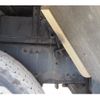 mitsubishi-fuso super-great 2014 CFJ1457502 image 45
