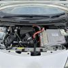 nissan note 2017 -NISSAN--Note DAA-HE12--HE12-089447---NISSAN--Note DAA-HE12--HE12-089447- image 16