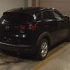 mazda cx-3 2020 -MAZDA--CX-3 5BA-DKLFW--DKLFW-100945---MAZDA--CX-3 5BA-DKLFW--DKLFW-100945- image 2