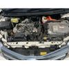 toyota corolla-fielder 2014 quick_quick_DAA-NKE165G_NKE165-7036370 image 7