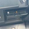 volvo xc60 2024 quick_quick_UB420XCP2A_LYVUZH1M2RB759501 image 10