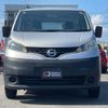 nissan nv200-vanette-van 2019 quick_quick_VM20_VM20-138957 image 3