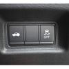 nissan skyline 2020 -NISSAN--Skyline 5BA-RV37--RV37-102774---NISSAN--Skyline 5BA-RV37--RV37-102774- image 15