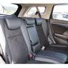 honda shuttle 2017 CFJ1742920 image 10