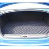 subaru brz 2013 CFJ1710934 image 29