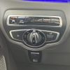 mercedes-benz g-class 2022 quick_quick_3BA-463276_WIN4632761X443045 image 13