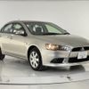 mitsubishi galant-fortis 2014 CFJ1848146 image 8